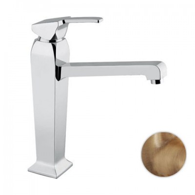    Cezares Legend (LEGEND-LSM2-A-02, LEGENDLSM2A02)