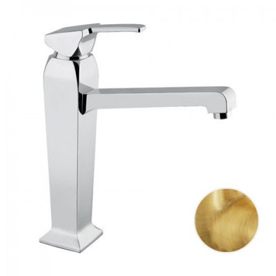    Cezares Legend   24  (LEGEND-LSM2-A-03/24, LEGENDLSM2A0324)