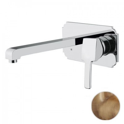     Cezares Legend (LEGEND-BLS2-02, LEGENDBLS202)