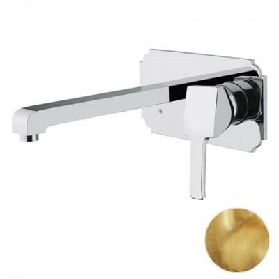     Cezares Legend (LEGEND-BLS2-03/24, LEGENDBLS20324)