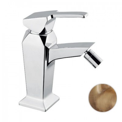    Cezares Legend (LEGEND-BSM2-02, LEGENDBSM202)