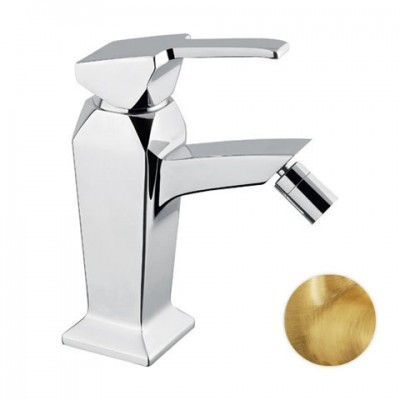    Cezares Legend (LEGEND-BSM2-03/24, LEGENDBSM20324)