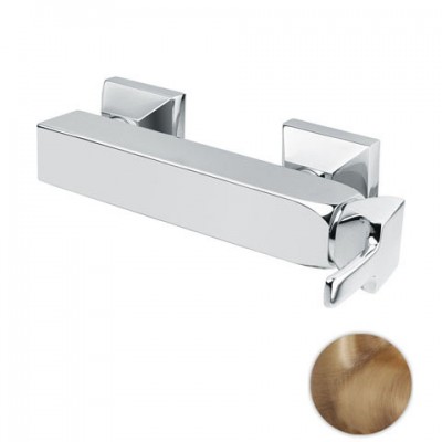    Cezares Legend (LEGEND-DM-02, LEGENDDM02)