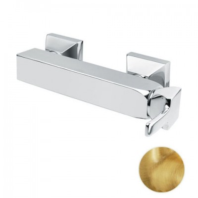    Cezares Legend   24  (LEGEND-DM-03/24, LEGENDDM0324)