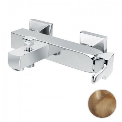    Cezares Legend (LEGEND-VM-02, LEGENDVM02)