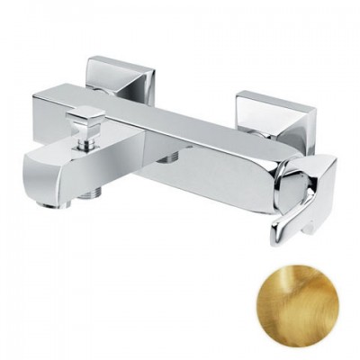    Cezares Legend (LEGEND-VM-03/24, LEGENDVM0324)