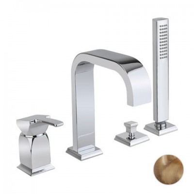    Cezares Legend (LEGEND-BVDM-02, LEGENDBVDM02)