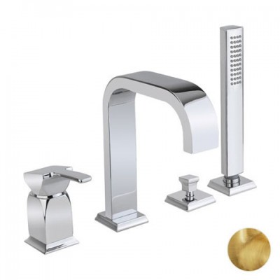    Cezares Legend (LEGEND-BVDM-03/24, LEGENDBVDM0324)