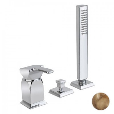    Cezares Legend (LEGEND-BDM-02, LEGENDBDM02)