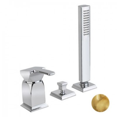    Cezares Legend (LEGEND-BDM-03/24, LEGENDBDM0324)