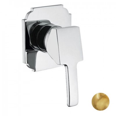     Cezares Legend  (LEGEND-DIM-03/24, LEGENDDIM0324)