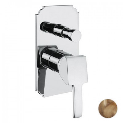     Cezares Legend  (LEGEND-VDIM-02, LEGENDVDIM02)