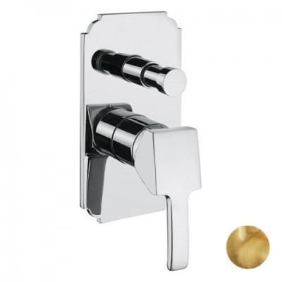     Cezares Legend   24  (LEGEND-VDIM-03/24, LEGENDVDIM0324)