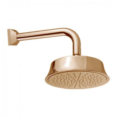   Cezares Legend  (CZR-TDD1-02, CZRTDD102)