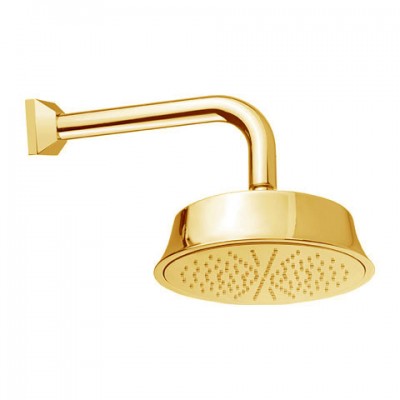   Cezares Legend  24  (CZR-TDD1-03/24, CZRTDD10324)