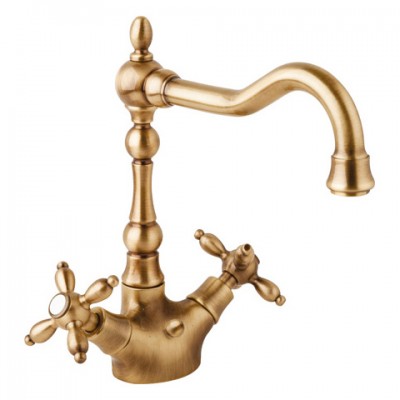    Cezares Atlantis Nostalgia (ATLANTIS-NOSTALGIA-LS2-A-02, ATLANTISNOSTALGIALS2A02)