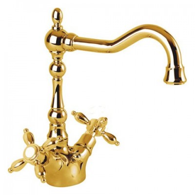    Cezares Atlantis Nostalgia (ATLANTIS-NOSTALGIA-LS2-A-03/24, ATLANTISNOSTALGIALS2A0324)