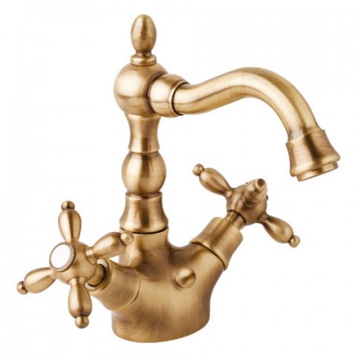    Cezares Atlantis Nostalgia (ATLANTIS-NOSTALGIA-LS2-02, ATLANTISNOSTALGIALS202)