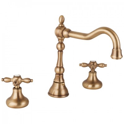    Cezares Atlantis Nostalgia (ATLANTIS-NOSTALGIA-BLS2-A-02, ATLANTISNOSTALGIABLS2A02)