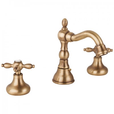    Cezares Atlantis Nostalgia (ATLANTIS-NOSTALGIA-BLS2-02, ATLANTISNOSTALGIABLS202)