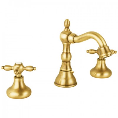    Cezares Atlantis Nostalgia (ATLANTIS-NOSTALGIA-BLS2-03/24, ATLANTISNOSTALGIABLS20324)