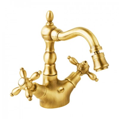    Cezares Atlantis Nostalgia (ATLANTIS-NOSTALGIA-BS2-03/24, ATLANTISNOSTALGIABS20324)