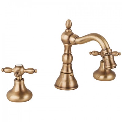    Cezares Atlantis Nostalgia (ATLANTIS-NOSTALGIA-BBS2-02, ATLANTISNOSTALGIABBS202)