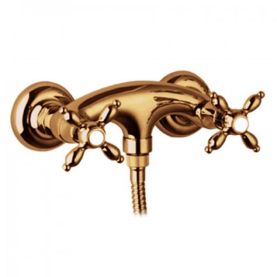    Cezares Atlantis Nostalgia  (ATLANTIS-NOSTALGIA-DS-02, ATLANTISNOSTALGIADS02)