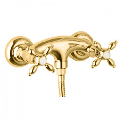    Cezares Atlantis Nostalgia (ATLANTIS-NOSTALGIA-DS-03/24, ATLANTISNOSTALGIADS0324)