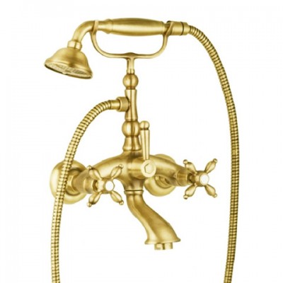    Cezares Atlantis Nostalgia (ATLANTIS-NOSTALGIA-VD-03/24, ATLANTISNOSTALGIAVD0324)