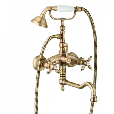    Cezares Atlantis Nostalgia    (ATLANTIS-NOSTALGIA-VDF2-02, ATLANTISNOSTALGIAVDF202)