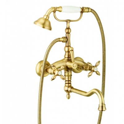    Cezares Atlantis Nostalgia    (ATLANTIS-NOSTALGIA-VDF2-03/24, ATLANTISNOSTALGIAVDF20324)