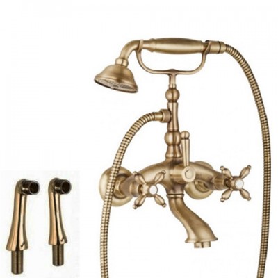    Cezares Atlantis Nostalgia (ATLANTIS-NOSTALGIA-PBV-02, ATLANTISNOSTALGIAPBV02)