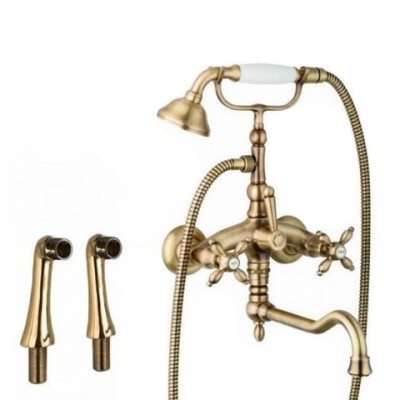    Cezares Atlantis Nostalgia    (ATLANTIS-NOSTALGIA-PBV2-02, ATLANTISNOSTALGIAPBV202)