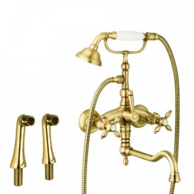    Cezares Atlantis Nostalgia    (ATLANTIS-NOSTALGIA-PBV2-03/24, ATLANTISNOSTALGIAPBV20324)