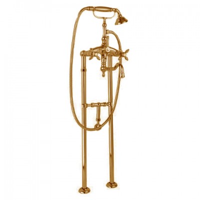    Cezares Atlantis Nostalgia    (ATLANTIS-NOSTALGIA-VDPS2-02, ATLANTISNOSTALGIAVDPS202)