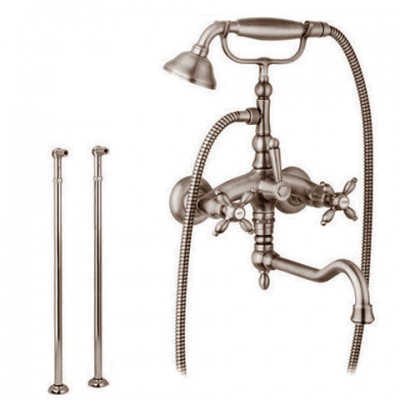    Cezares Atlantis Nostalgia    (ATLANTIS-NOSTALGIA-VDP2-02, ATLANTISNOSTALGIAVDP202)