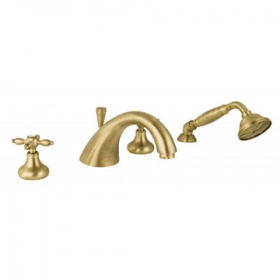    Cezares Atlantis Nostalgia (ATLANTIS-NOSTALGIA-BVD-03/24, ATLANTISNOSTALGIABVD0324)