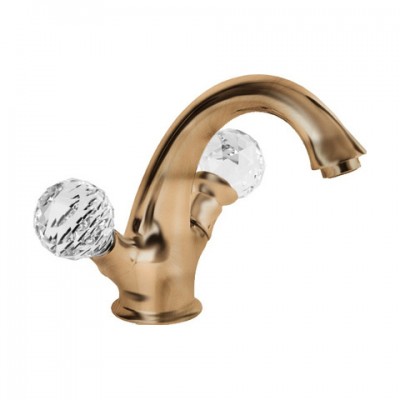    Cezares Atlantis (ATLANTIS-LS1-02-Sw/M, ATLANTISLS102SwM)