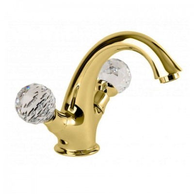    Cezares Atlantis (ATLANTIS-LS1-03/24-Sw/M, ATLANTISLS10324SwM)