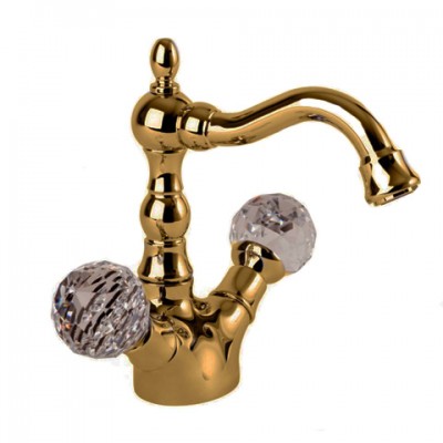    Cezares Atlantis (ATLANTIS-LS2-02-Sw/M, ATLANTISLS202SwM)