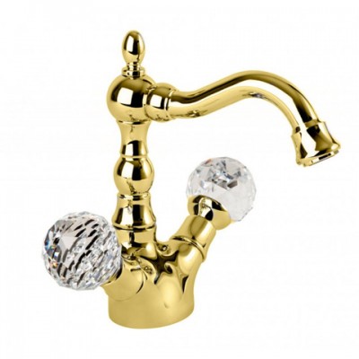    Cezares Atlantis (ATLANTIS-LS2-03/24-Sw/M, ATLANTISLS20324SwM)