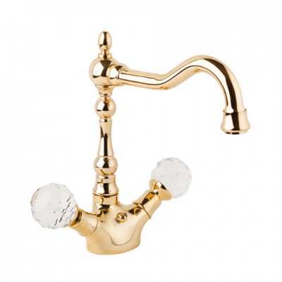    Cezares Atlantis (ATLANTIS-LS2-A-03/24-Sw/M, ATLANTISLS2A0324SwM)