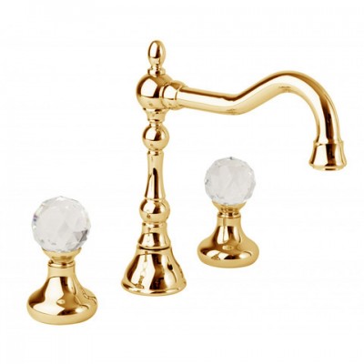    Cezares Atlantis (ATLANTIS-BLS2-A-03/24-Sw/M, ATLANTISBLS2A0324SwM)