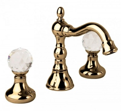    Cezares Atlantis (ATLANTIS-BLS2-02-Sw/M, ATLANTISBLS202SwM)