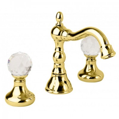    Cezares Atlantis (ATLANTIS-BLS2-03/24-Sw/M, ATLANTISBLS20324SwM)