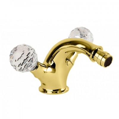    Cezares Atlantis (ATLANTIS-BS1-03/24-Sw/M, ATLANTISBS10324SwM)