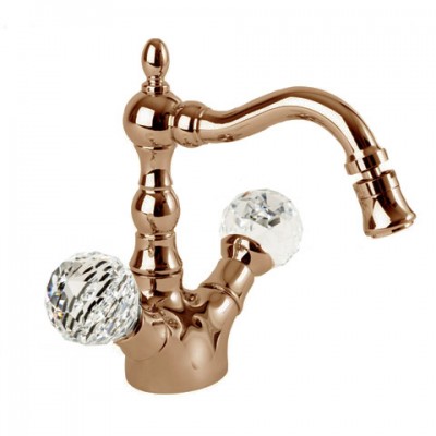    Cezares Atlantis (ATLANTIS-BS2-02-Sw/M, ATLANTISBS202SwM)