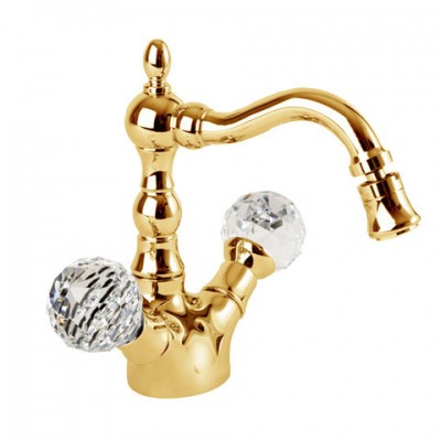    Cezares Atlantis (ATLANTIS-BS2-03/24-Sw/M, ATLANTISBS20324SwM)