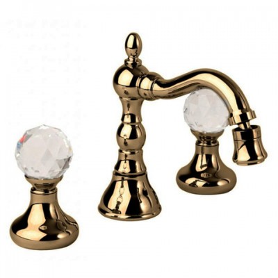    Cezares Atlantis (ATLANTIS-BBS2-02-Sw/M, ATLANTISBBS202SwM)